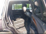 Cadillac Escalade Luxury 1GYS4BKJ8HR178562 снимка