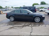 AUDI A4 2.0T PREMIUM WAUFFAFL4DN006258 fotografie