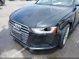 AUDI A4 2.0T PREMIUM WAUFFAFL4DN006258 снимка