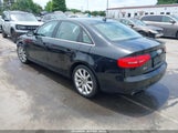 AUDI A4 2.0T PREMIUM WAUFFAFL4DN006258 снимка