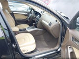 AUDI A4 2.0T PREMIUM WAUFFAFL4DN006258 fotografie