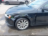 AUDI A4 2.0T PREMIUM WAUFFAFL4DN006258 снимка