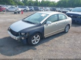 HONDA CIVIC EX 1HGFA16897L035494 снимка