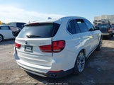 BMW X5 SDRIVE35I 5UXKR2C51G0H42632 снимка