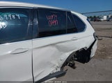 BMW X5 SDRIVE35I 5UXKR2C51G0H42632 снимка