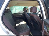 BMW X5 SDRIVE35I 5UXKR2C51G0H42632 снимка