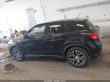 MITSUBISHI OUTLANDER SPORT 2.4 ES JA4AR3AW2GZ049151 photo