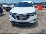 CHEVROLET EQUINOX FWD PREMIER 1.5L TURBO 2GNAXNEV1L6173725 fotografie