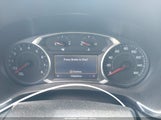 CHEVROLET EQUINOX FWD PREMIER 1.5L TURBO 2GNAXNEV1L6173725 снимка