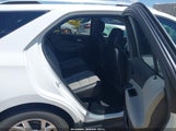 CHEVROLET EQUINOX FWD PREMIER 1.5L TURBO 2GNAXNEV1L6173725 снимка
