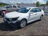 Honda Accord Ex-L V-6 1HGCR3F8XFA011898 photo