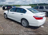 Honda Accord Ex-L V-6 1HGCR3F8XFA011898 photo