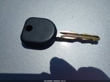 Chevrolet Malibu Ls 1G1ZA5E01CF271833 снимка