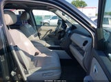 HONDA PILOT TOURING 5FNYF4H96DB084148 fotografie