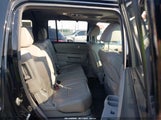 HONDA PILOT TOURING 5FNYF4H96DB084148 снимка