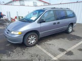 Dodge Grand Caravan Se 2B4GP4436VR411449 снимка