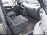 Dodge Grand Caravan Se 2B4GP4436VR411449 снимка