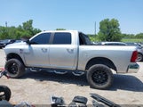 Ram  Big Horn 3C6RR7LT0GG214947 photo