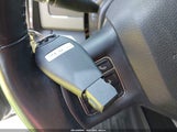 Ram  Big Horn 3C6RR7LT0GG214947 fotografie