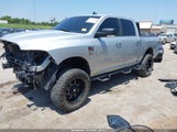 Ram  Big Horn 3C6RR7LT0GG214947 снимка