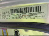 Ram  Big Horn 3C6RR7LT0GG214947 снимка