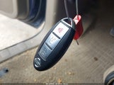 NISSAN PATHFINDER SE 5N1AR1NN9AC604839 снимка