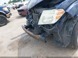 NISSAN PATHFINDER SE 5N1AR1NN9AC604839 снимка