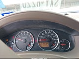 NISSAN PATHFINDER SE 5N1AR1NN9AC604839 снимка