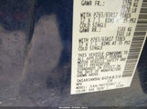 NISSAN PATHFINDER SE 5N1AR1NN9AC604839 снимка