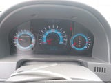 FORD FUSION SEL 3FAHP0JG4BR183440 снимка