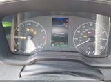 Toyota Corolla Se 5YFS4MCE1RP207186 снимка