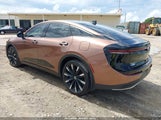 TOYOTA CROWN PLATINUM JTDAFAAF6P3001528 снимка