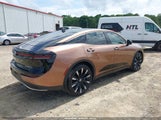TOYOTA CROWN PLATINUM JTDAFAAF6P3001528 снимка