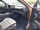 TOYOTA CROWN PLATINUM JTDAFAAF6P3001528 снимка