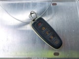 Ford Escape Sel 1FMCU0H92DUB63716 снимка