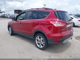 Ford Escape Sel 1FMCU0H92DUB63716 снимка