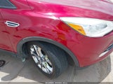 Ford Escape Sel 1FMCU0H92DUB63716 снимка