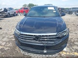 VOLKSWAGEN JETTA 1.4T R-LINE/1.4T S/1.4T SE 3VWCB7BU6KM241039 photo