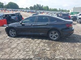 VOLKSWAGEN JETTA 1.4T R-LINE/1.4T S/1.4T SE 3VWCB7BU6KM241039 fotografie