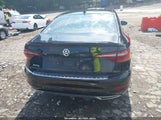 VOLKSWAGEN JETTA 1.4T R-LINE/1.4T S/1.4T SE 3VWCB7BU6KM241039 снимка
