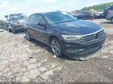VOLKSWAGEN JETTA 1.4T R-LINE/1.4T S/1.4T SE 3VWCB7BU6KM241039 photo