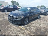 VOLKSWAGEN JETTA 1.4T R-LINE/1.4T S/1.4T SE 3VWCB7BU6KM241039 photo