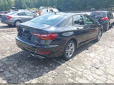 VOLKSWAGEN JETTA 1.4T R-LINE/1.4T S/1.4T SE 3VWCB7BU6KM241039 снимка