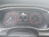 VOLKSWAGEN JETTA 1.4T R-LINE/1.4T S/1.4T SE 3VWCB7BU6KM241039 fotografie