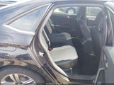 VOLKSWAGEN JETTA 1.4T R-LINE/1.4T S/1.4T SE 3VWCB7BU6KM241039 photo