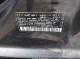VOLKSWAGEN JETTA 1.4T R-LINE/1.4T S/1.4T SE 3VWCB7BU6KM241039 fotografie