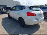 NISSAN ROGUE S JN8AS5MT0CW283263 снимка