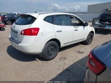 NISSAN ROGUE S JN8AS5MT0CW283263 снимка