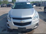 Chevrolet Equinox 1Lt 2GNALDEK1D1183486 снимка