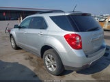 Chevrolet Equinox 1Lt 2GNALDEK1D1183486 снимка